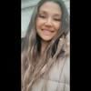 katiezipperle